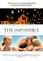Невозможное / The Impossible (Наоми Уоттс, 2012)  1hJCfV20