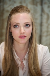 Amanda Seyfried - the 'Lovelace' Press Conference portraits by Vera Anderson at the Four Seasons Hotel on August 5, 2013 in Beverly Hills, California - 7xHQ 1roKms0o