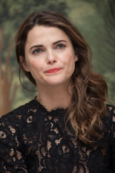 Keri Russell - The Americans press conference portraits by Herve Tropea (New York, February 11, 2015) - 10xHQ 2agtAN1j