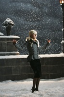 Кристина Агилера (Christina Aguilera) Pepsi Photoshoot (33xHQ) 2dUpVKwl