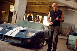 Vin Diesel - Поиск 5clydhyr