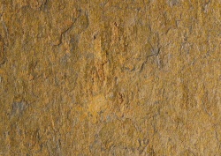 Datacraft Sozaijiten - 001 Stone Textures (200хHQ) 6DI3tPXI