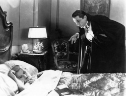 Промо стиль и постеры к фильму "Dracula (Дракула)", 1931 (33хHQ) 6MMbjUMr