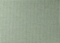 Datacraft Sozaijiten - 002 Paper Cloth Wood Textures (200хHQ) 6WcyzYKe