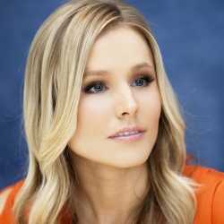 Kristen Bell - Kristen Bell - "You Again" press conference portraits by Armando Gallo (Beverly Hills, August 28, 2010) - 12xHQ 7gvBGYFX