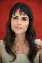 Jordana Brewster - Fast & Furious press conference portraits by Vera Anderson (Hollywood, March 13, 2009) - 17xHQ 7o6dr5jL