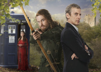 Доктор Кто / Doctor Who (сериал 2005-2014)  7si9JoEx