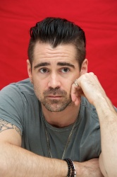 Colin Farrell - Dead Man Down press conference portraits by Vera Anderson (Beverly Hills, March 6, 2013) - 12xHQ 7yfKntHh
