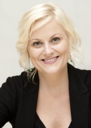 Amy Poehler - "Parks and Recreation" press conference portraits by Armando Gallo (Beverly Hills, March 3, 2011) - 10xHQ 8NDRA0yF