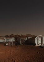 Марсианин / The Martian (Мэтт Дэймон, 2015) 8SfhVe0s