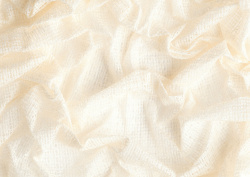 Datacraft Sozaijiten - 002 Paper Cloth Wood Textures (200хHQ) 8zxNjkEn