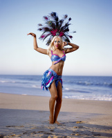 Кристина Агилера (Christina Aguilera) Pepsi Photoshoot (33xHQ) A39Wslof
