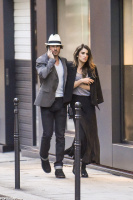 [HQ tagged] Nikki Reed - Out in Paris 05/25/2015