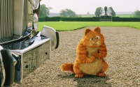 Гарфилд 2 История двух кошечек / Garfield A Tail of Two Kitties (Дженнифер Лав Хьюитт, 2006) AGUZn1Ts
