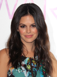 Rachel Bilson - attends the 2014 People's Choice Awards nominations announcement held at The Paley Center for Media on November 5, 2013 in Beverly Hills, California - 76xHQ BGDxHjwU