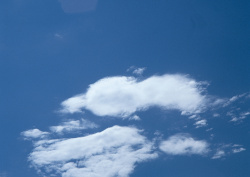 Datacraft Sozaijiten - 005 Sky and Clouds (200xHQ) Bj3wBiVe