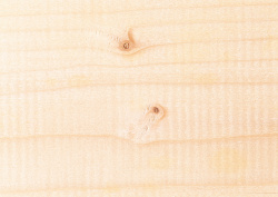 Datacraft Sozaijiten - 002 Paper Cloth Wood Textures (200хHQ) CBKdRcHi