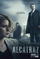 Алькатрас / Alcatraz (сериал 2011) Cnicp6TQ