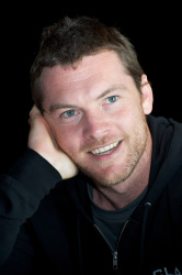 Sam Worthington - "Clash of the Titans" press conference portraits by Vera Anderson (Hollywood, March 31, 2010) - 14xHQ E99YTM74