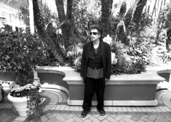 Al Pacino - "You Don't Know Jack" press conference portraits by Armando Gallo (Los Angeles, May 24, 2010) - 21xHQ EN9YD6SL