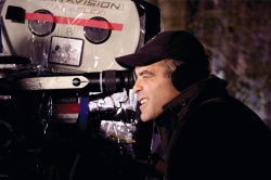 George Clooney, Renée Zellweger, John Krasinski - постеры и промо стиль к фильму "Leatherheads (Любовь вне правил)", 2008 (40xHQ) EqvmI70S