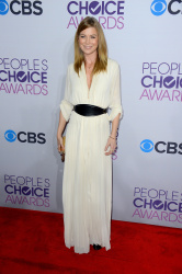 Ellen Pompeo - 39th Annual People's Choice Awards at Nokia Theatre L.A. Live in Los Angeles - January 9. 2013 - 42xHQ GbFr8jzb