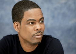 Chris Rock - "Death at a Funeral" press conference portraits by Armando Gallo (Los Angeles, April 11, 2010) - 16xHQ IKRW1qv6