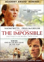 Невозможное / The Impossible (Наоми Уоттс, 2012)  JaNwVwNy