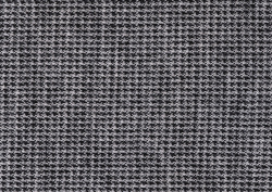 Datacraft Sozaijiten - 002 Paper Cloth Wood Textures (200хHQ) Js3G98JQ