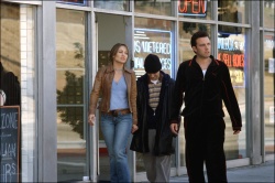 Al Pacino - Ben Affleck, Jennifer Lopez, Al Pacino - постеры и промо стиль к фильму "Gigli (Джильи)", 2003 (26xHQ) Ju7HNc3i