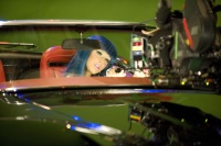 Кристина Агилера (Christina Aguilera) Behind the Scenes Keeps Gettin Better (4xHQ) K27jxBsp