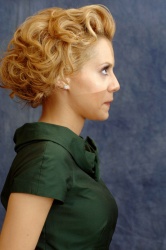 Brittany Murphy - Happy Feet press conference portraits by Vera Anderson (Hollywood. November 7, 2006) - 14xHQ KKa7SCAC