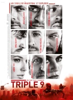 Три девятки / Triple 9 (Джон Хиллкоут, Аарон Пол, Кейт Уинслет, 2016) Kt9YWhjr