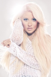 Christina Aguilera - Lotus Album Photoshoot, November 13 2012 - 4xHQ L7CW7dfg