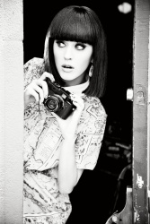 Katy Perry - Ellen von Unwerth Photoshoot 2012 - 13xHQ LZynbyZK