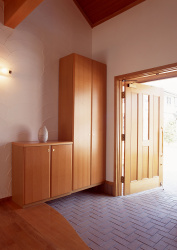 Datacraft Sozaijiten - 042 Interior Design and Living Space (200xHQ) PJa5rcLO