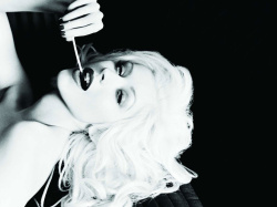 Christina Aguilera - 'Back To Basics' Album Promos, Ellen von Unwerth Photoshoot 2006 - 35xHQ QJPS3Pgc