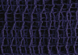 Datacraft Sozaijiten - 002 Paper Cloth Wood Textures (200хHQ) RJv7vf63