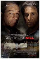 Право на убийство / Righteous Kill (Де Ниро, Пачино, 2008) TA4ouTcO