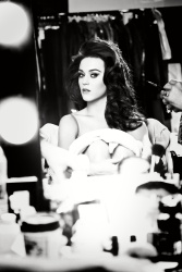 Katy Perry - Ellen von Unwerth Photoshoot 2012 - 13xHQ TaPW2ria