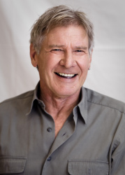 Harrison Ford - "Cowboys and Aliens" press conference portraits by Armando Gallo (Beverly Hills, July 17, 2011) - 15xHQ TdyfCSoP
