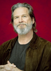 Jeff Bridges - Jeff Bridges - "Crazy Heart" press conference portraits by Armando Gallo (Los Angeles, December 2, 2009) - 18xHQ TvMSsrr8