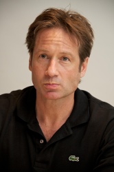 David Duchovny - 'Californication' Press Conference Portraits by Vera Anderson - August 10, 2012 - 6xHQ UtxyEI0I