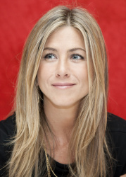 Jennifer Aniston - "Love Happens" press conference portraits by Armando Gallo (Los Angeles, September 8, 2009) - 31xHQ VsraFNzG