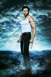Liev Schreiber - Liev Schreiber, Hugh Jackman, Ryan Reynolds, Lynn Collins, Daniel Henney, Will i Am, Taylor Kitsch - Постеры и промо стиль к фильму "X-Men Origins: Wolverine (Люди Икс. Начало. Росомаха)", 2009 (61хHQ) Y0svsvH3