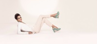 Холли Берри (Halle Berry) фото for Deichmann 5th Avenue Collection SS 2013 (14xHQ) YWXdKJMr