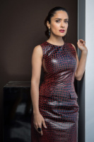 Salma Hayek - 'Tale of Tales' Portrait Session - Cannes Film Festival 2015