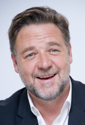 Russell Crowe - Noah press conference portraits by Magnus Sundholm (Beverly Hills, March 24, 2014) - 17xHQ A6v3HfpP