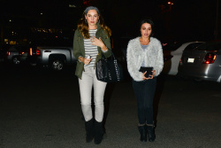 Kelly Brook - Kelly Brook - Out for dinner in LA - March 3, 2015 (15xHQ) AYGWXocf
