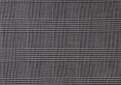 Datacraft Sozaijiten - 002 Paper Cloth Wood Textures (200хHQ) BsfDarks